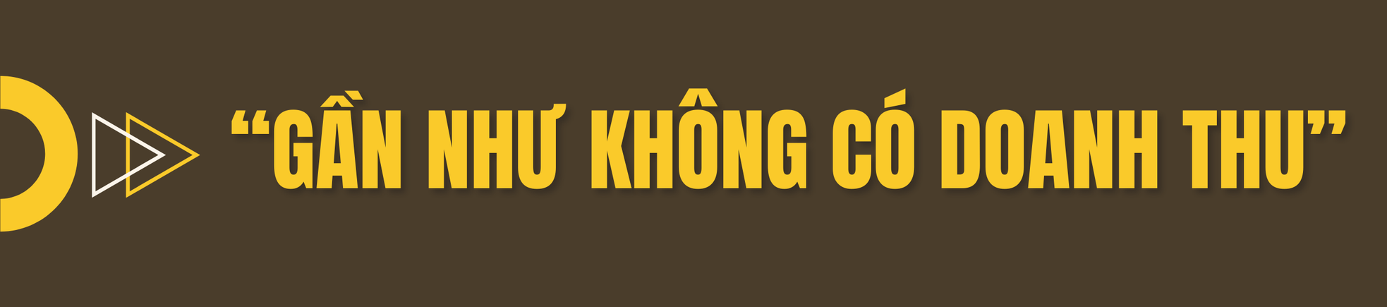 Đất - Trong vòng xoáy COVID ảnh 1