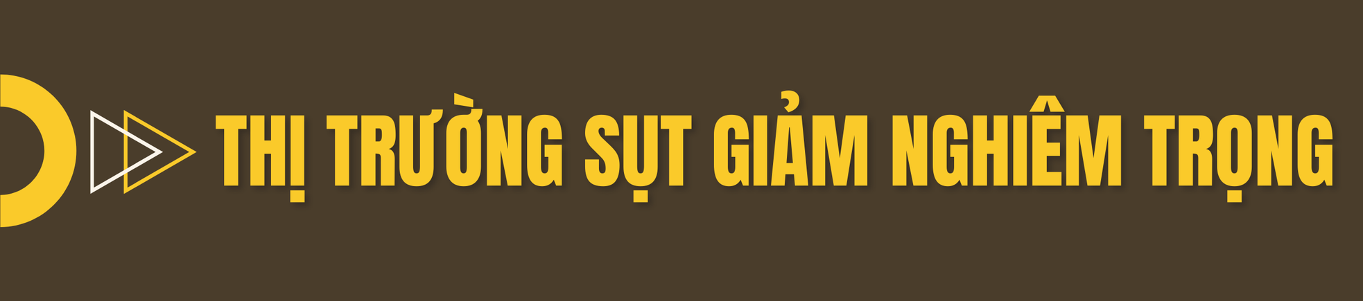 Đất - Trong vòng xoáy COVID ảnh 4