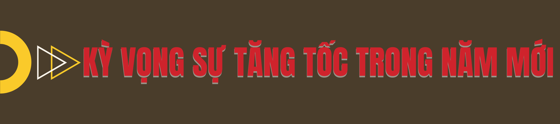 Đất - Trong vòng xoáy COVID ảnh 6