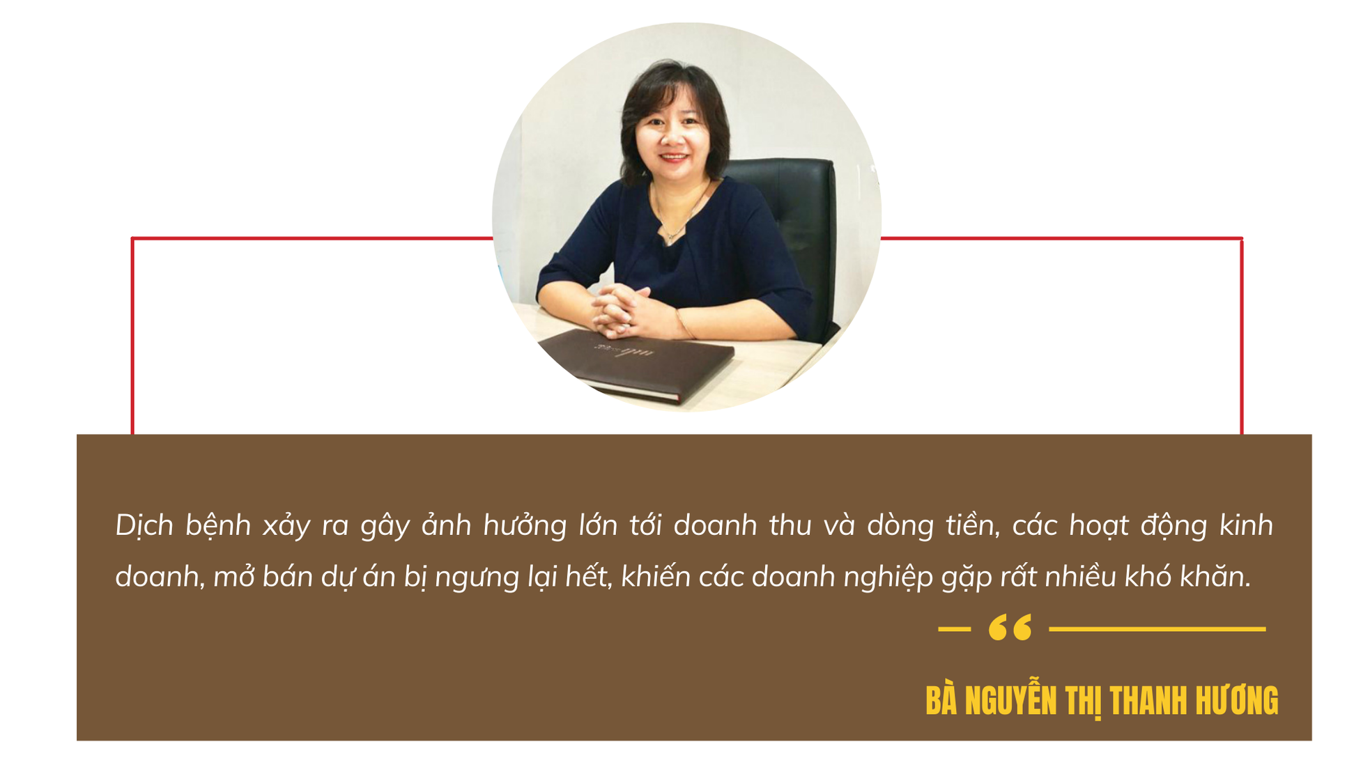 Đất - Trong vòng xoáy COVID ảnh 2