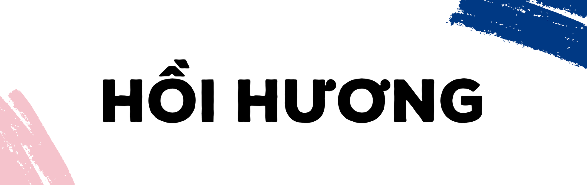 Tình người trong đại dịch ảnh 4