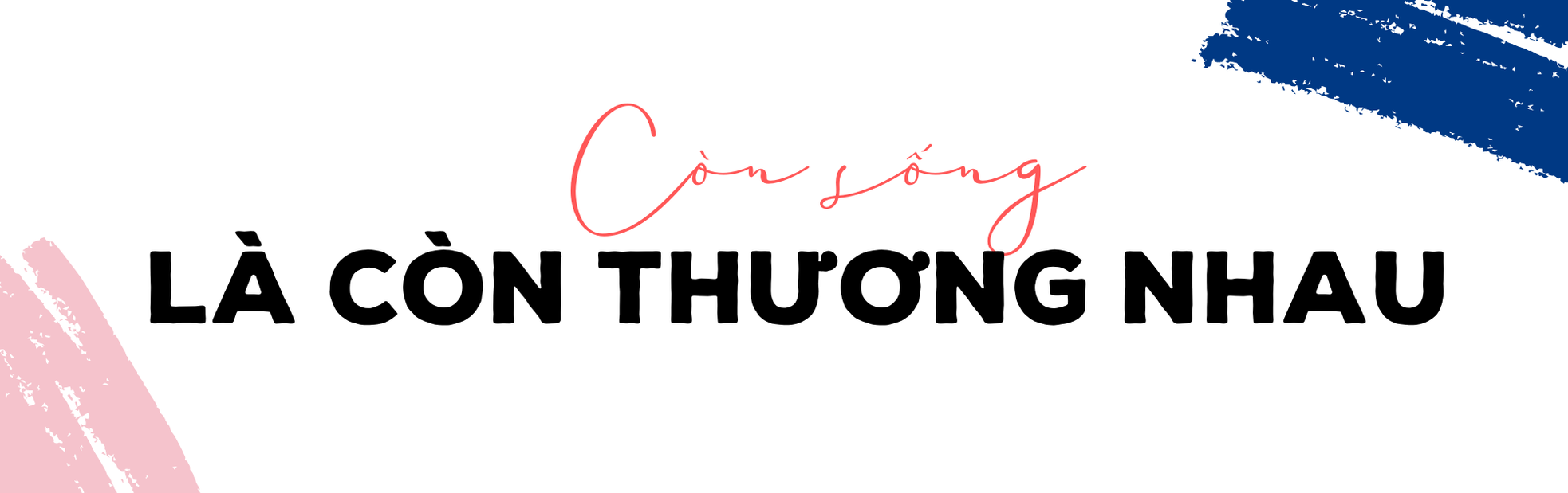 Tình người trong đại dịch ảnh 5