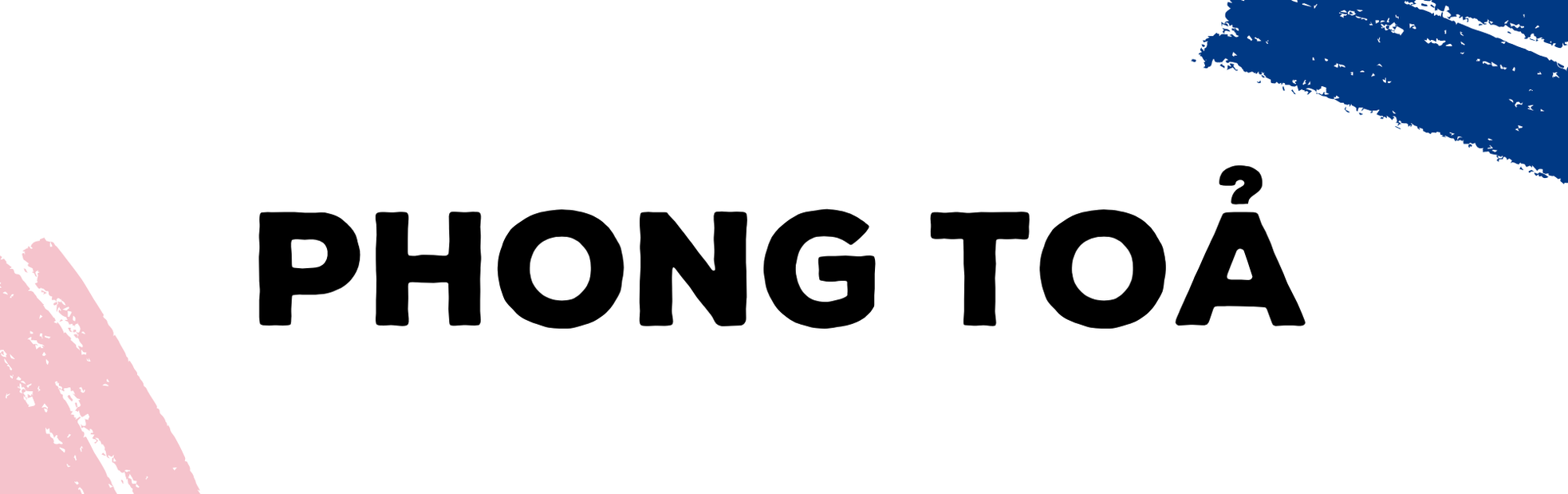 Tình người trong đại dịch ảnh 1