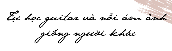 Những hạt thóc của Tuấn 'Gà' ảnh 5