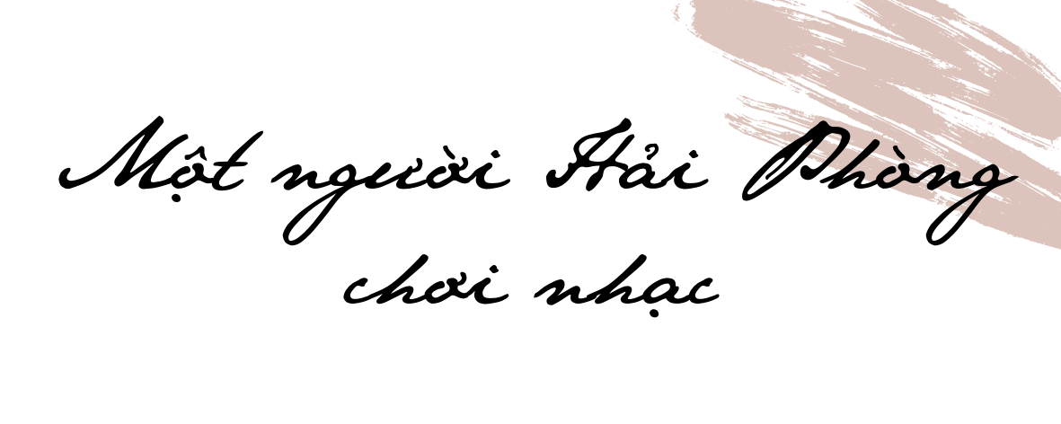 Những hạt thóc của Tuấn 'Gà' ảnh 2