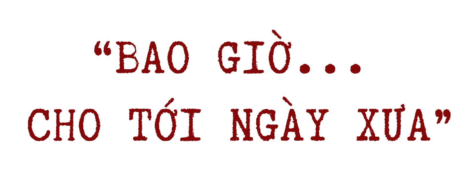 Hà Nội mùa vắng… những sạp báo in! ảnh 5