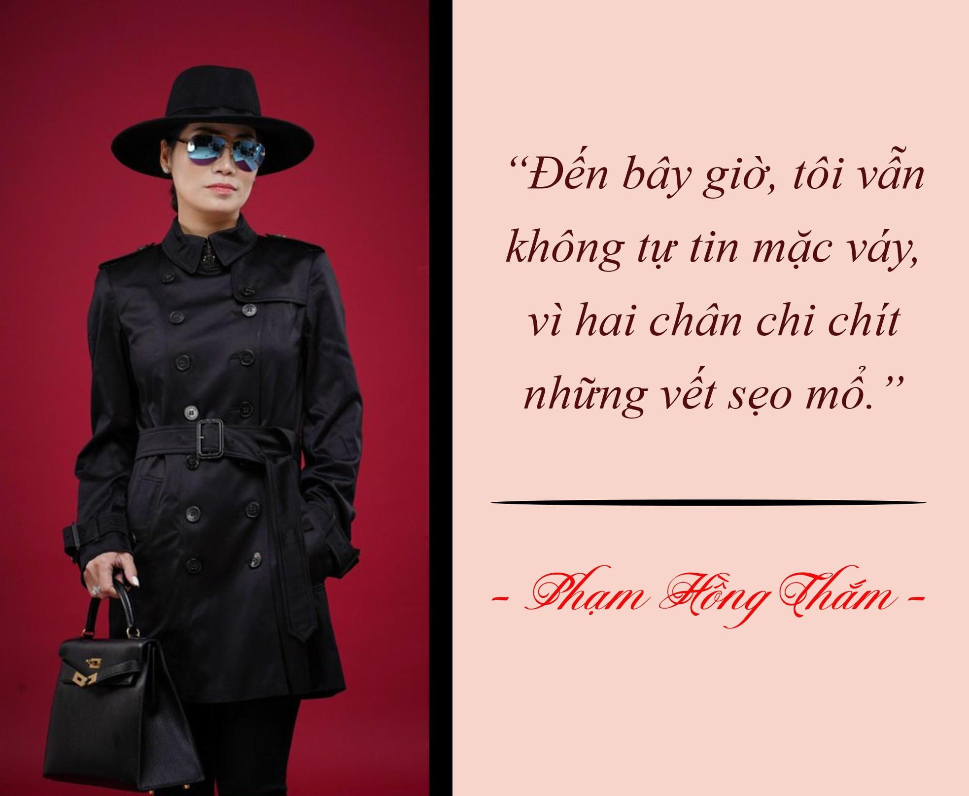 Những tượng đài của thể thao Việt Nam: Vinh quang không chỉ có hoa hồng ảnh 5