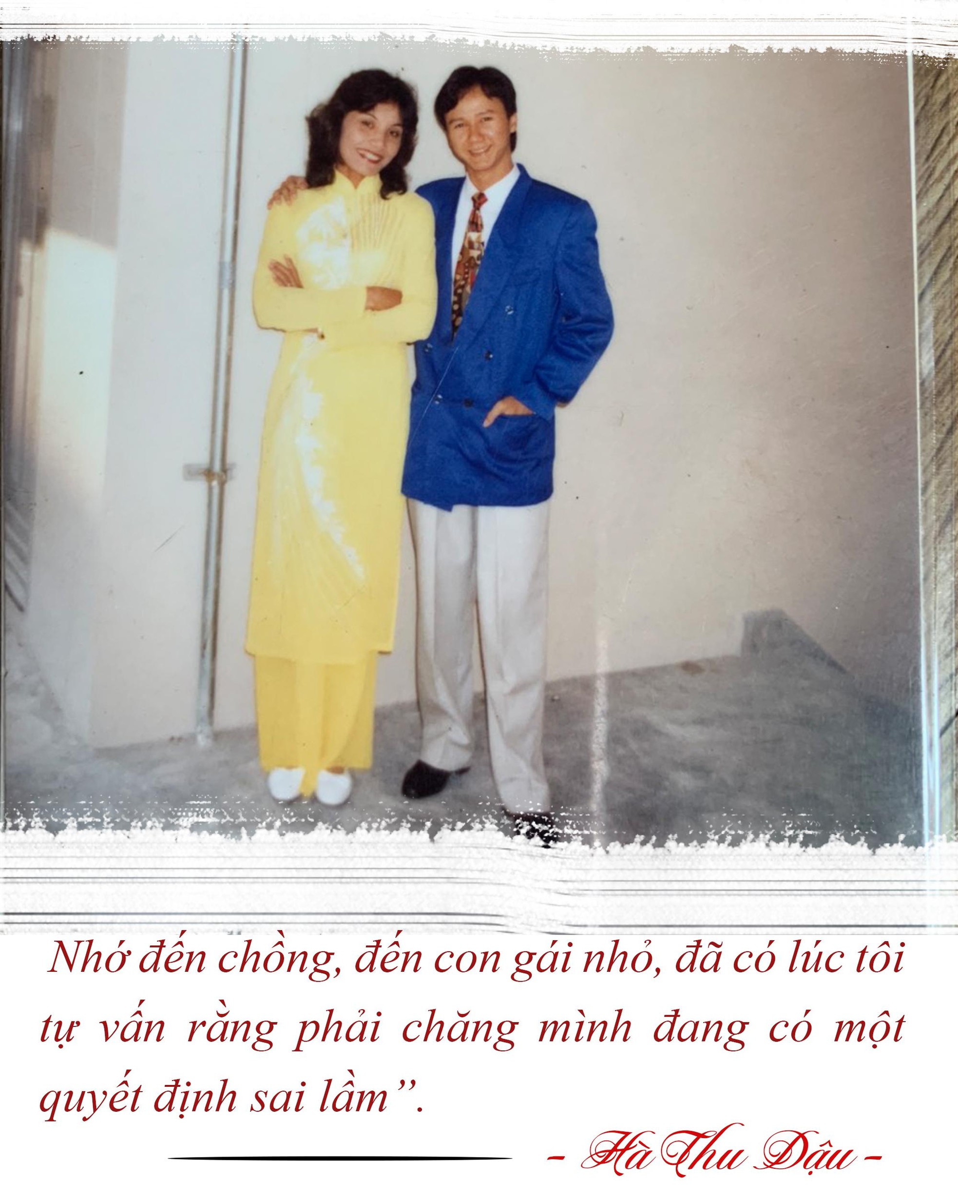 Những tượng đài của thể thao Việt Nam: Vinh quang không chỉ có hoa hồng ảnh 8