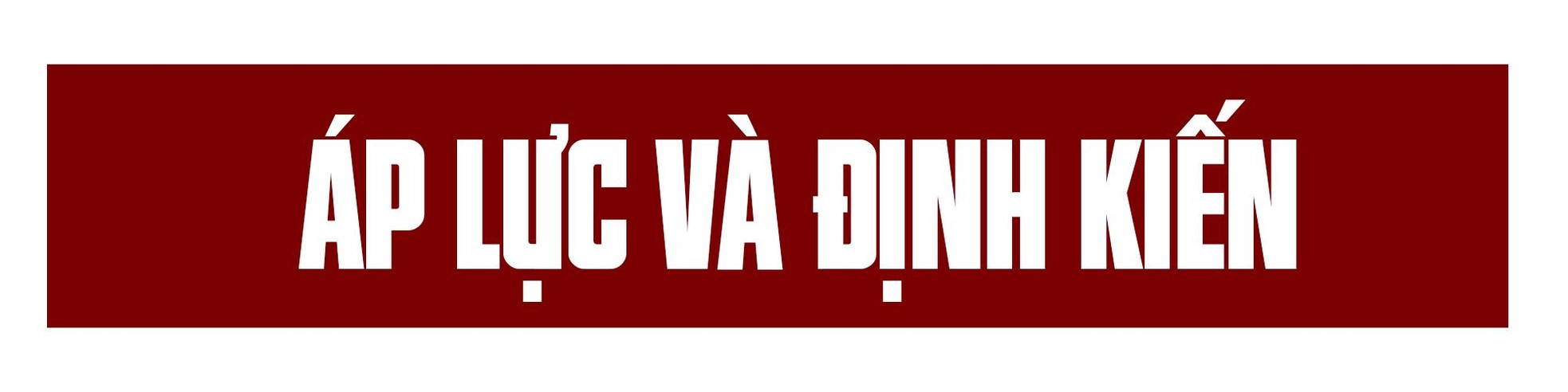 Những tượng đài của thể thao Việt Nam: Vinh quang không chỉ có hoa hồng ảnh 4