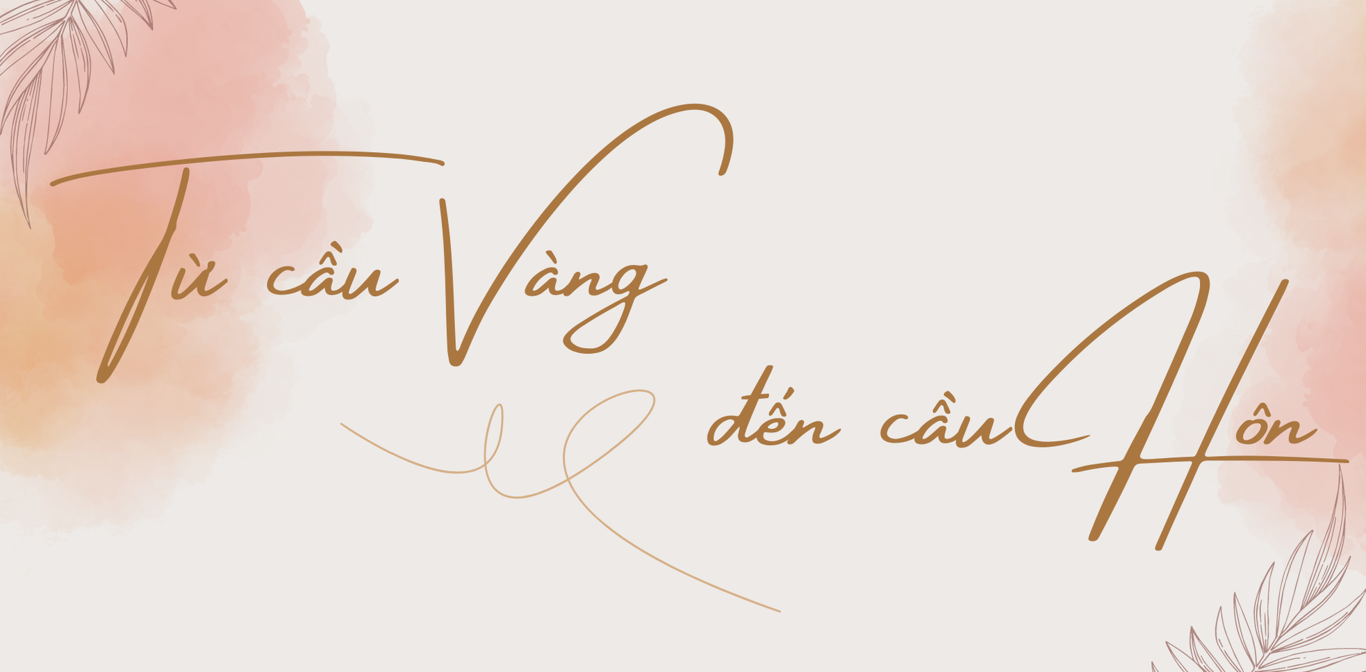 Cầu Hôn, biểu tượng mới của du lịch Việt Nam ảnh 7