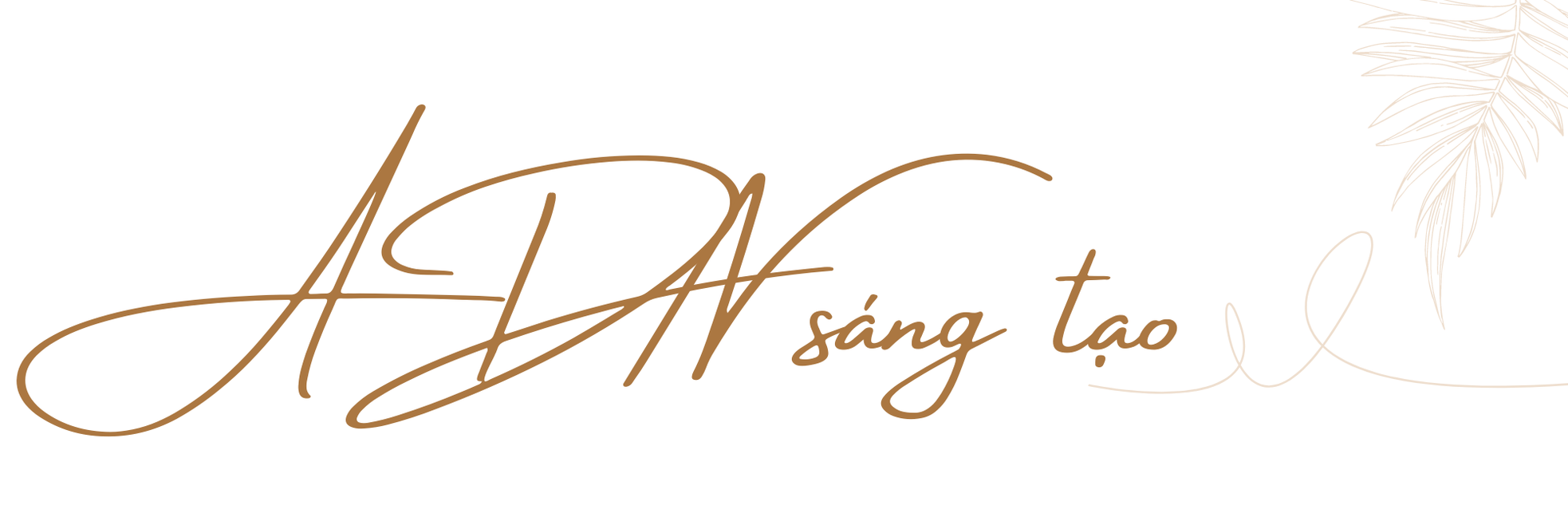 Cầu Hôn, biểu tượng mới của du lịch Việt Nam ảnh 4