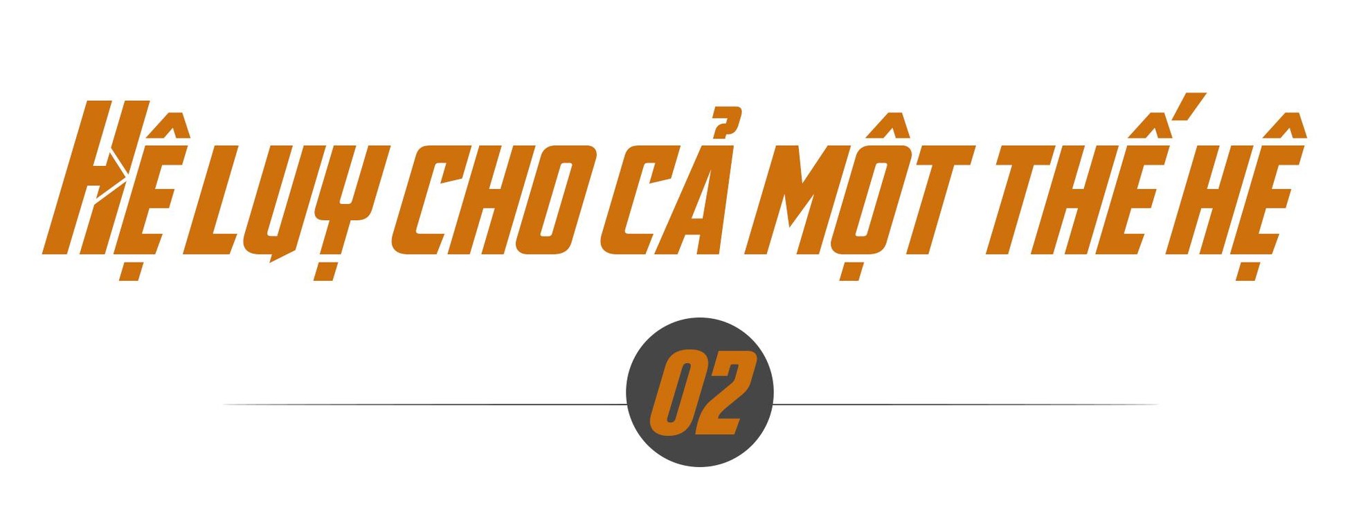 Một thế hệ chơi vơi ảnh 5