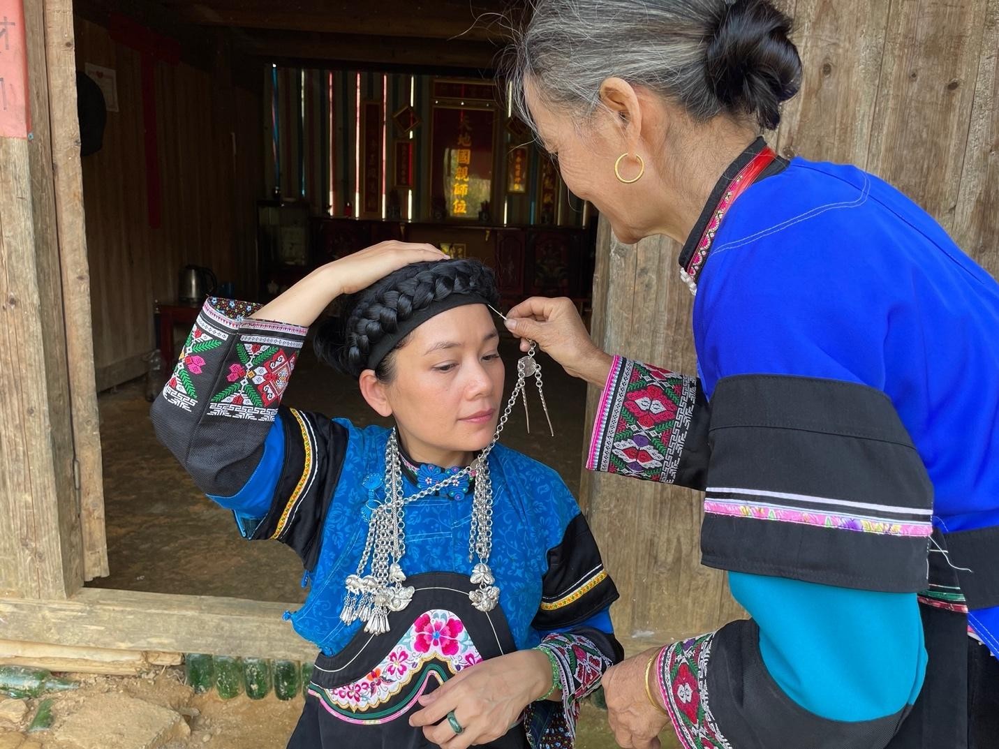 99 ngày hạnh phúc - 99 ngày biết ơn ảnh 4