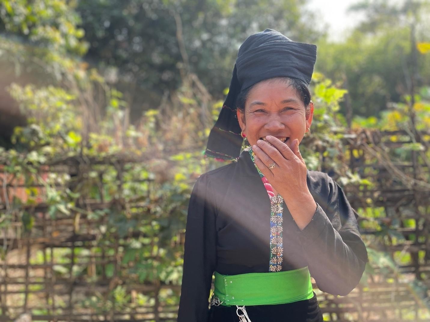 99 ngày hạnh phúc - 99 ngày biết ơn ảnh 1