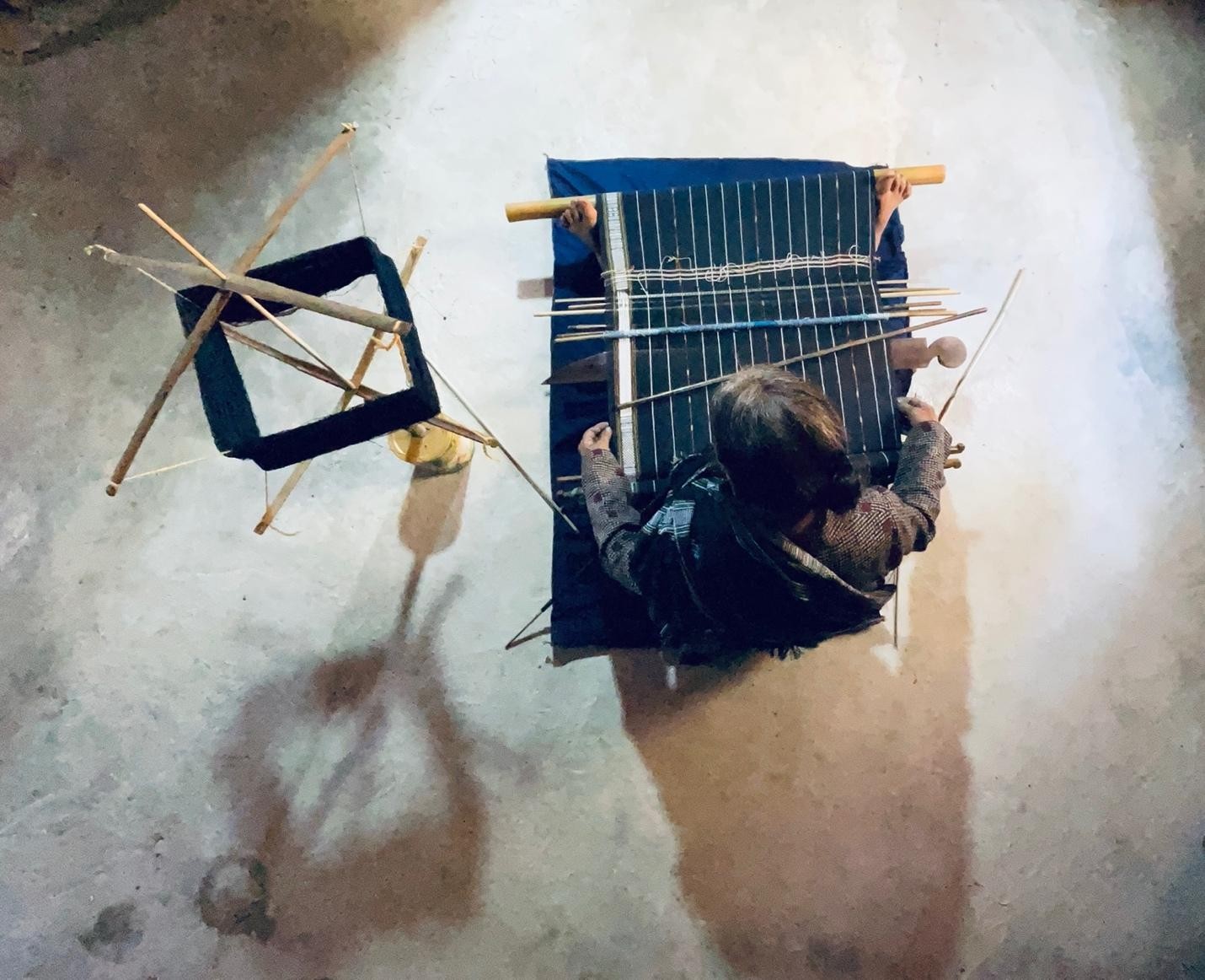 99 ngày hạnh phúc - 99 ngày biết ơn ảnh 3