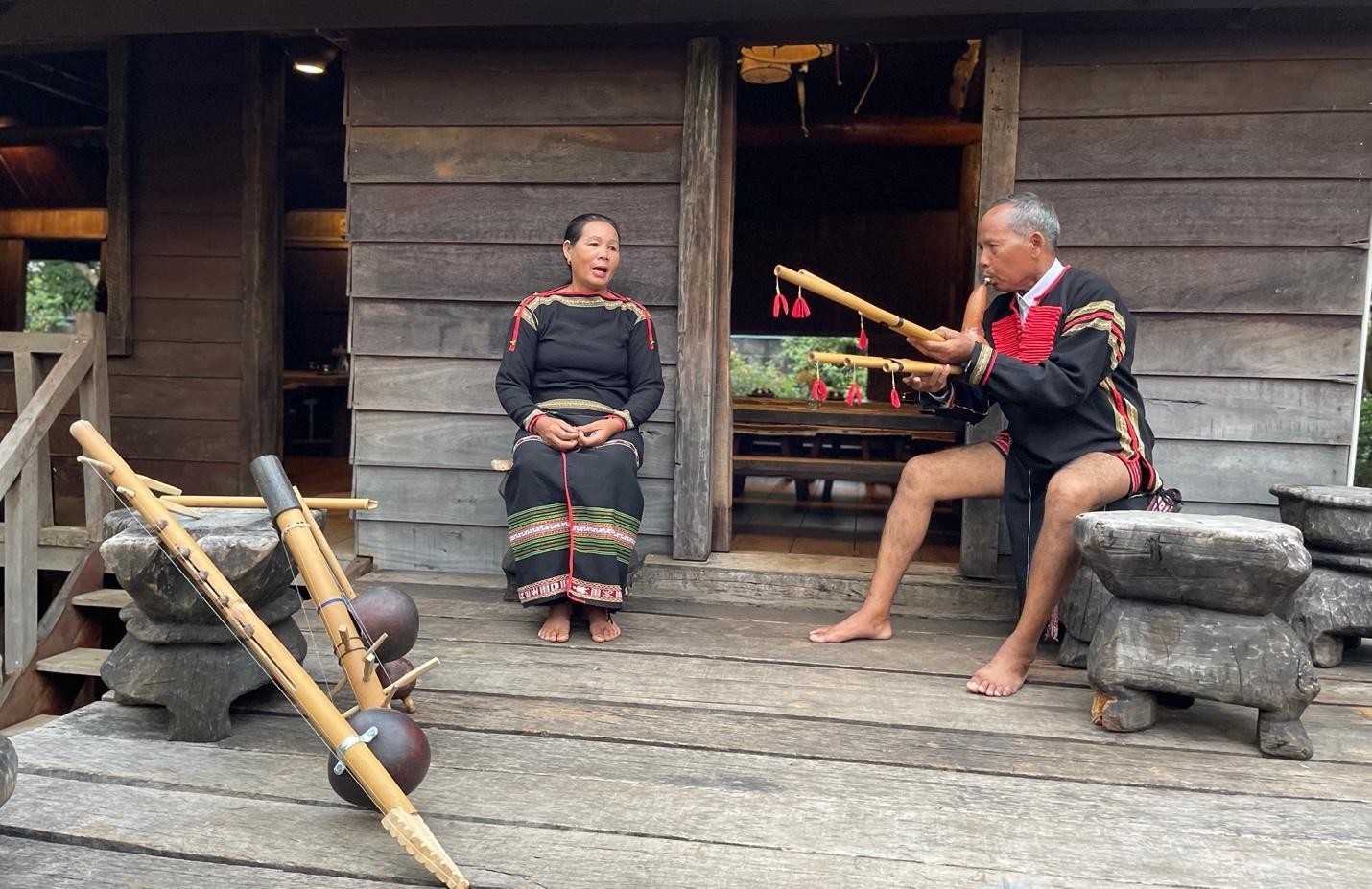 99 ngày hạnh phúc - 99 ngày biết ơn ảnh 5