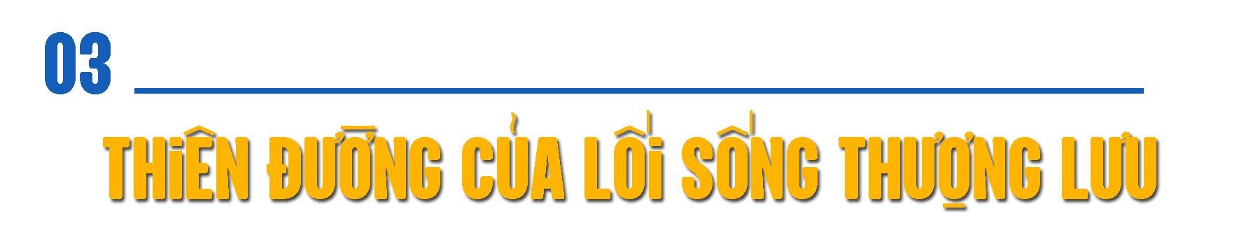 Hòn Thơm - Ngọc trong lòng ngọc, thiên đường của thiên đường ảnh 11