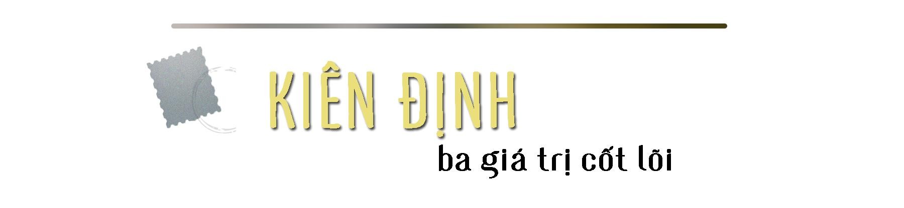 Dấu ấn mạnh mẽ của Sun Property trên thị trường BĐS cao cấp ảnh 5