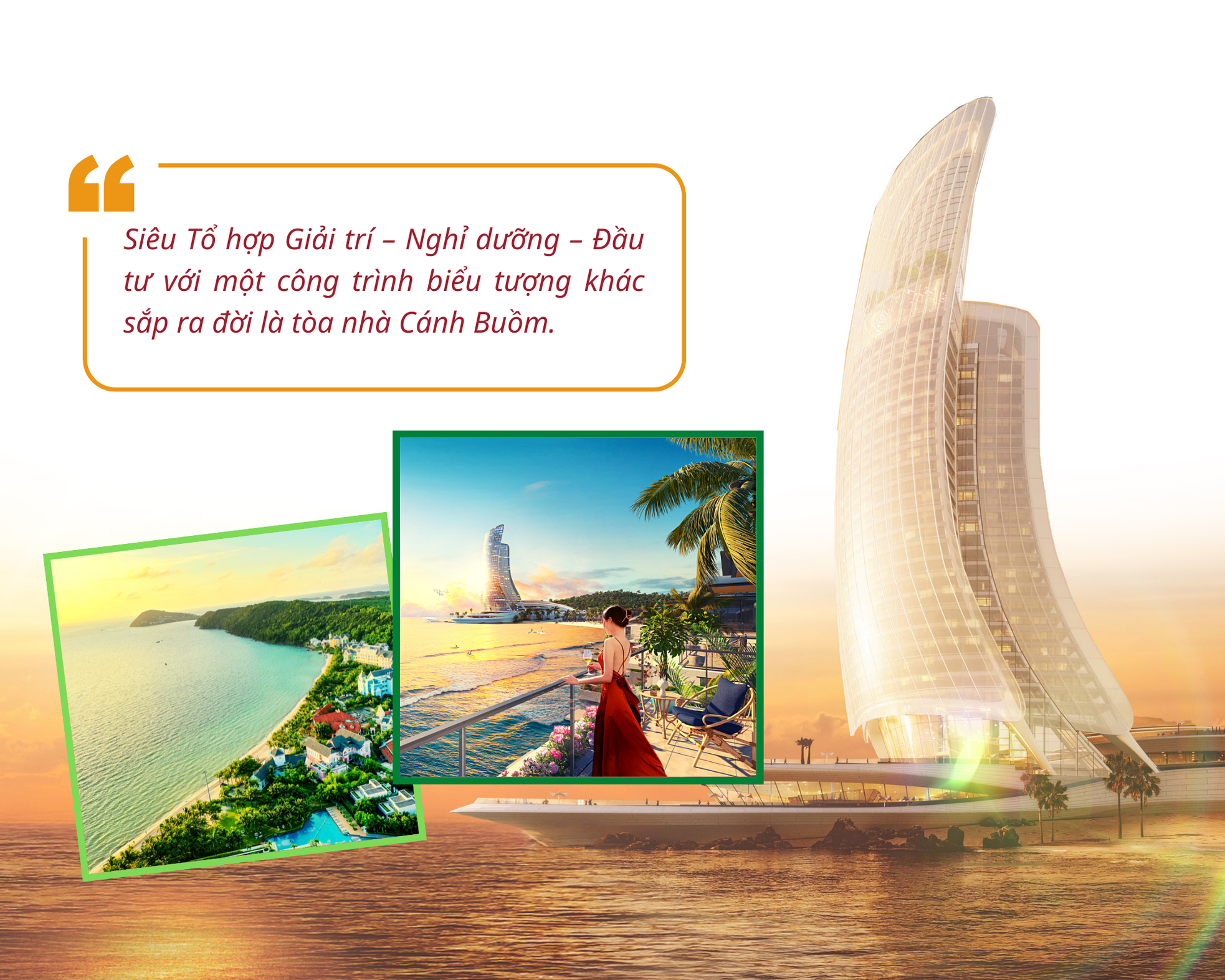 Sun Property: Hành trình 15 năm ảnh 6