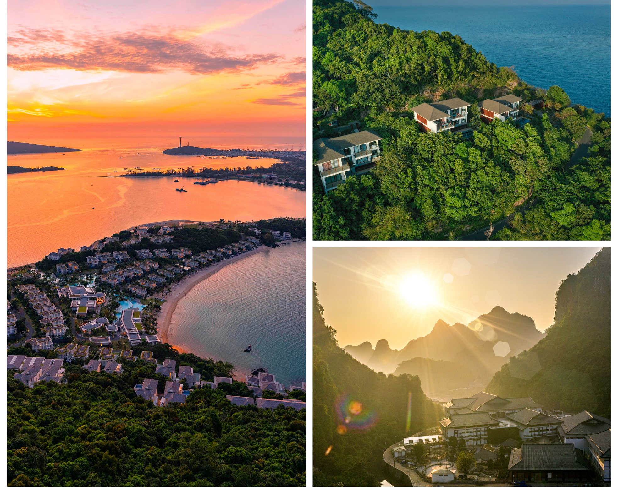 Sun Property: Hành trình 15 năm ảnh 3