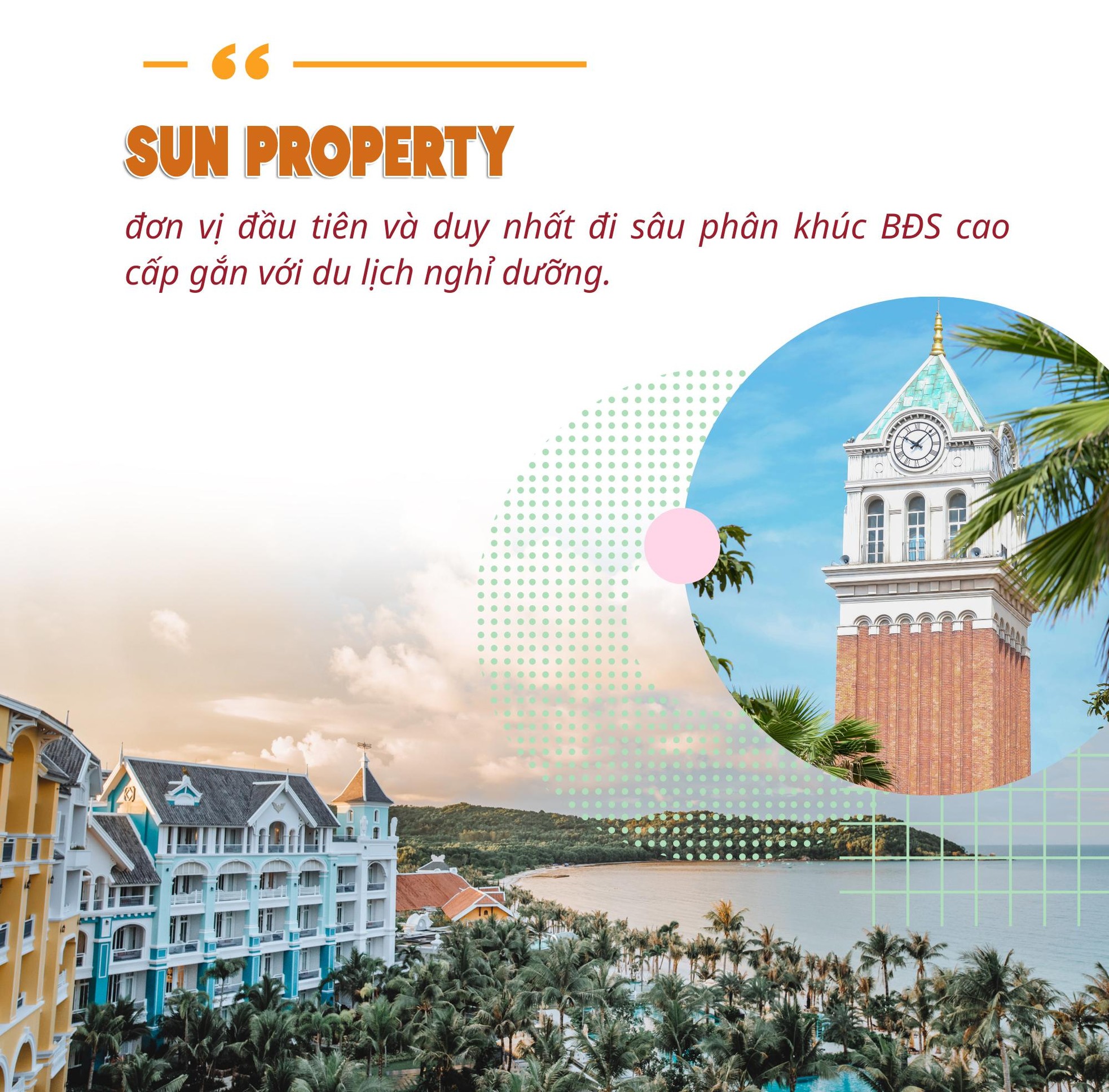 Sun Property: Hành trình 15 năm ảnh 4