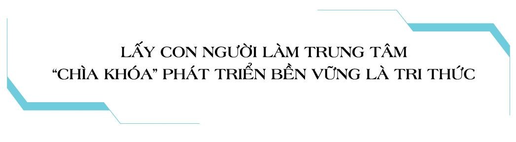 Tập đoàn công nghệ Unicloud và hệ giải pháp đột phá cho ngân hàng số ảnh 19
