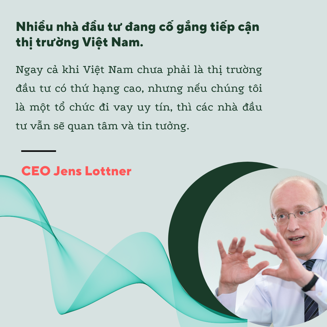 Dấu ấn Techcombank trên hành trình phát triển kinh tế Việt Nam ảnh 2