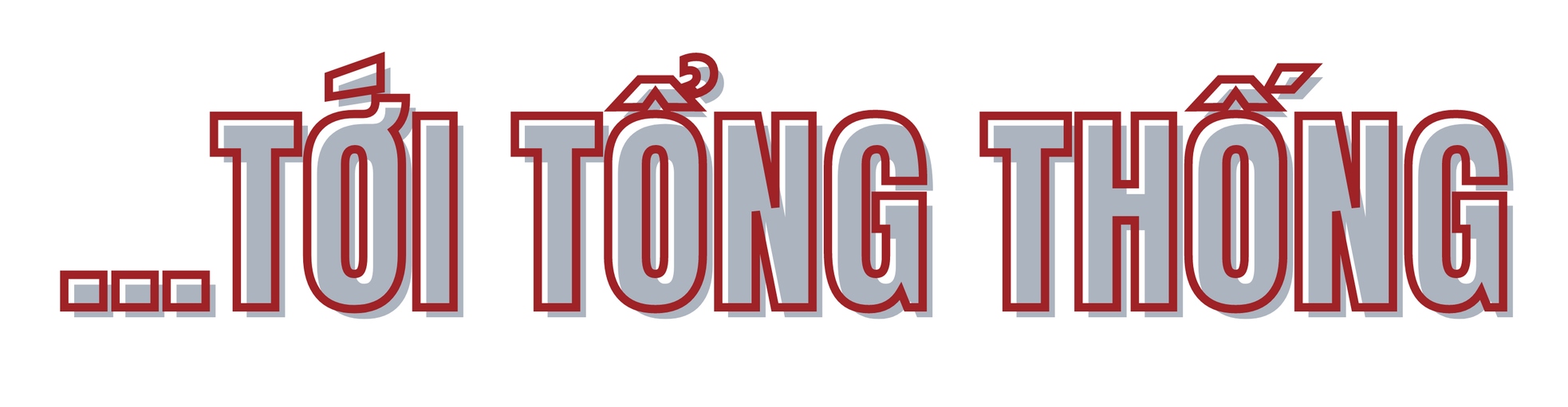 Cái chết và thuế ảnh 4