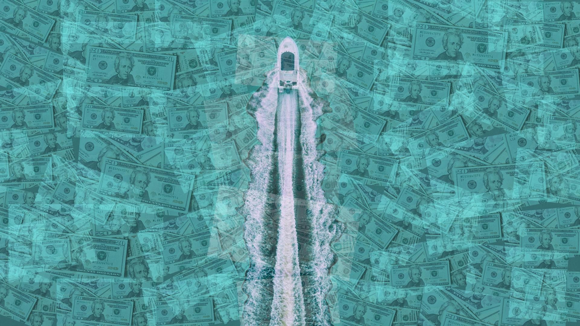 Cái chết và thuế ảnh 3