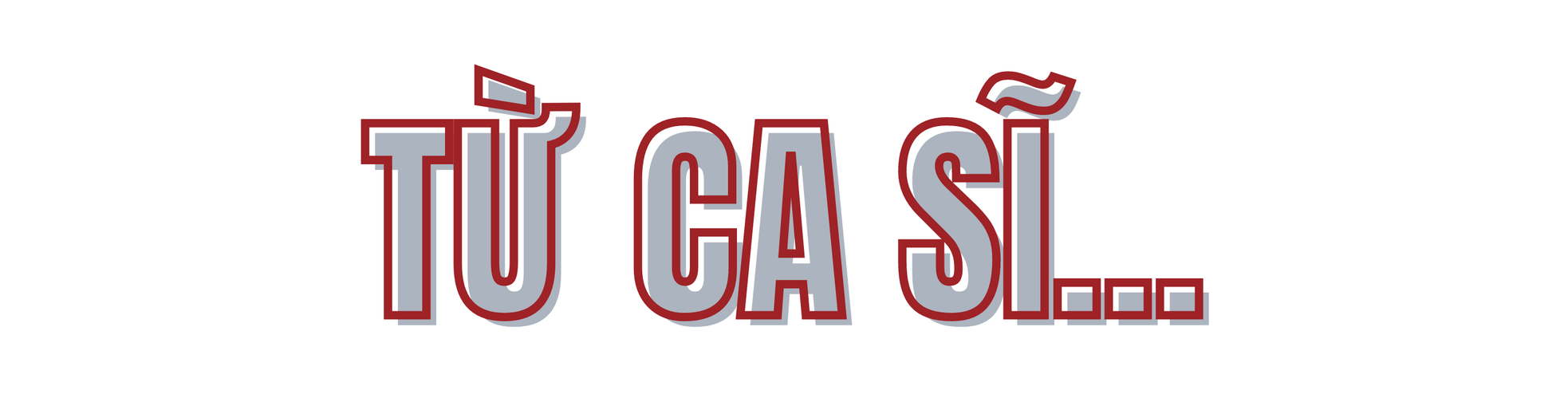 Cái chết và thuế ảnh 1