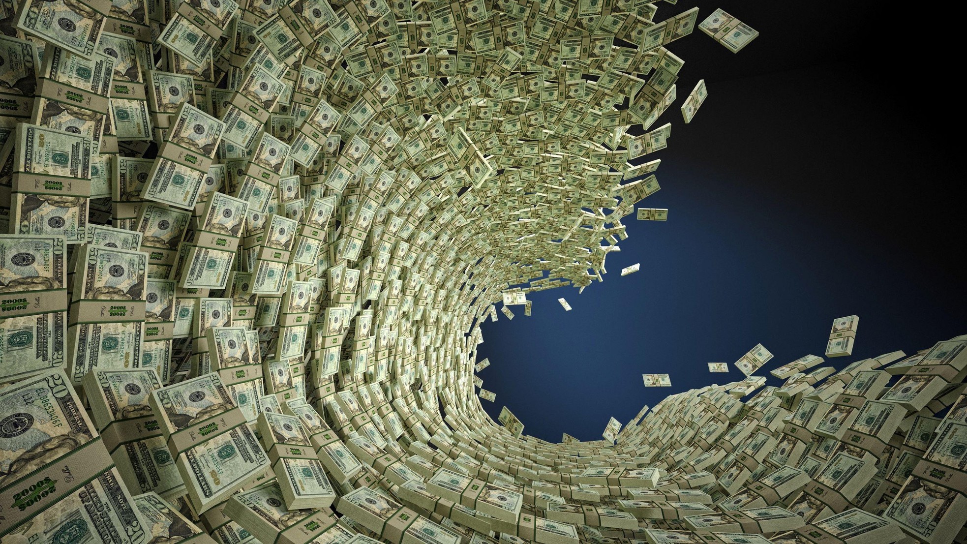 Nhìn lại hệ quả của Hồ sơ Panama ảnh 6