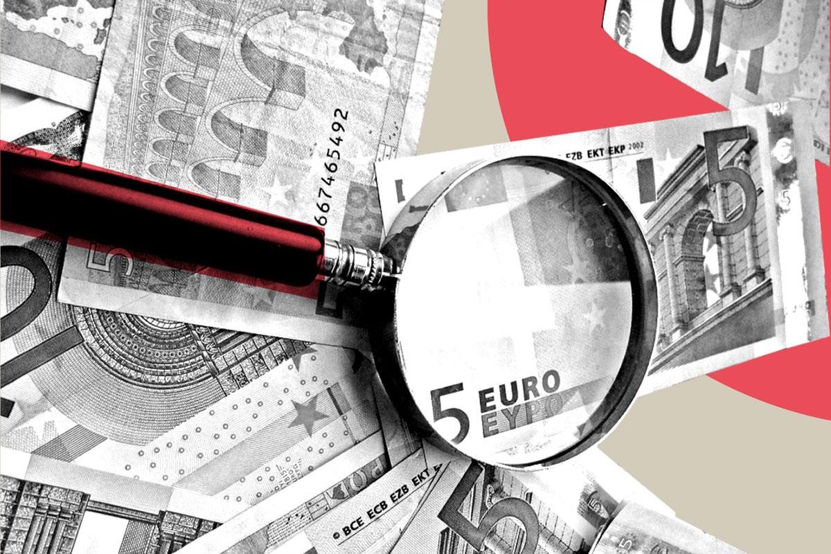 Nhìn lại hệ quả của Hồ sơ Panama ảnh 2