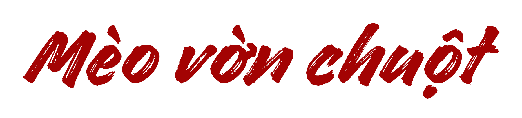 Nhìn lại hệ quả của Hồ sơ Panama ảnh 4