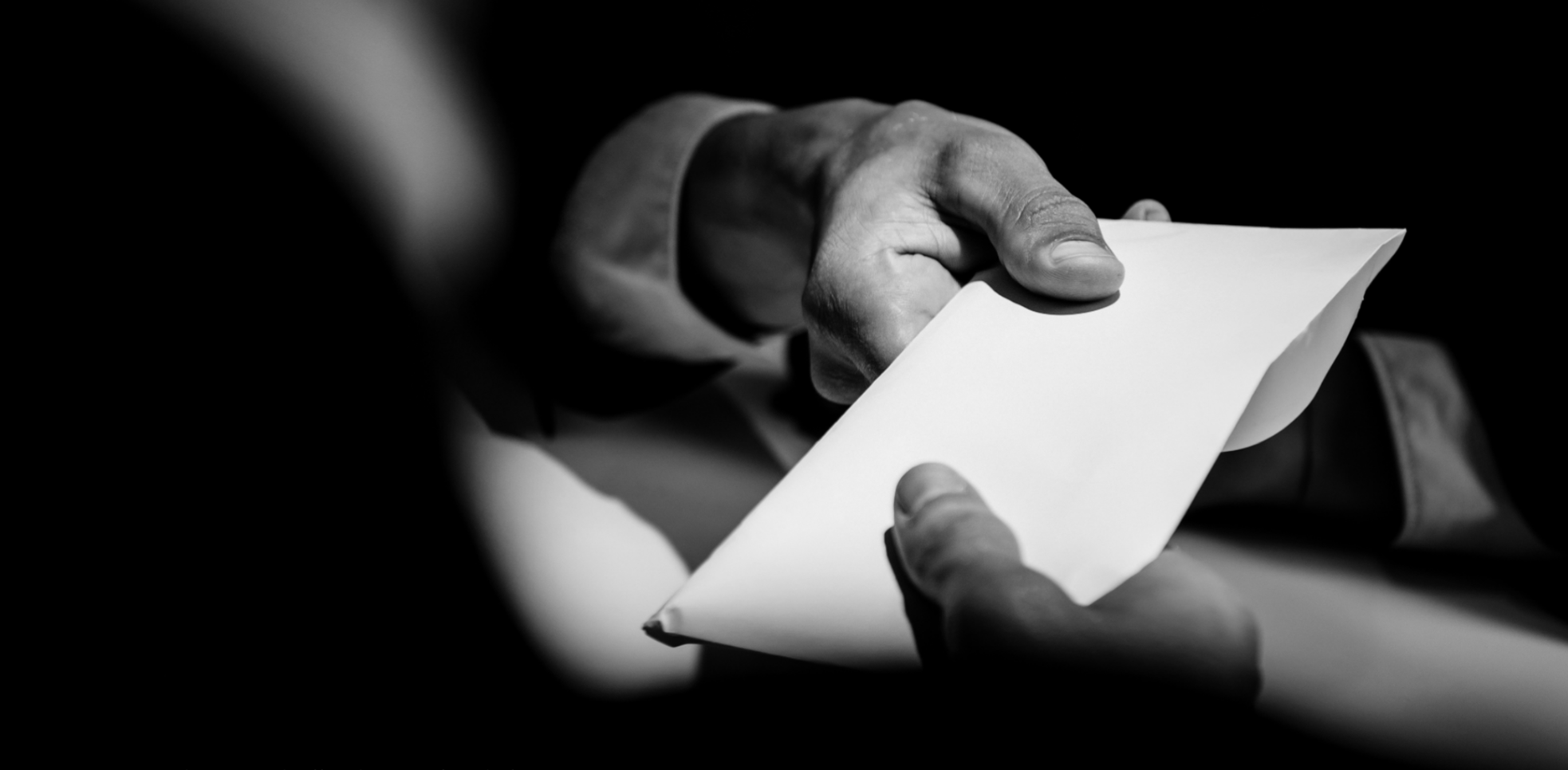 Nhìn lại hệ quả của Hồ sơ Panama ảnh 3