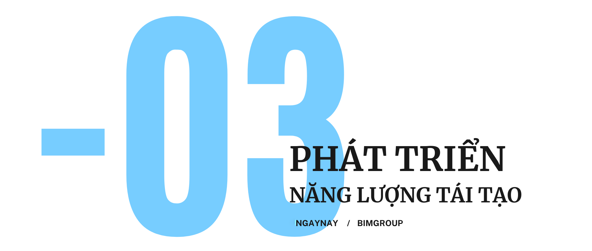 Đổi thay ở vùng đất nắng gió Ninh Thuận nhìn từ một Tổ hợp Kinh tế Xanh ảnh 5