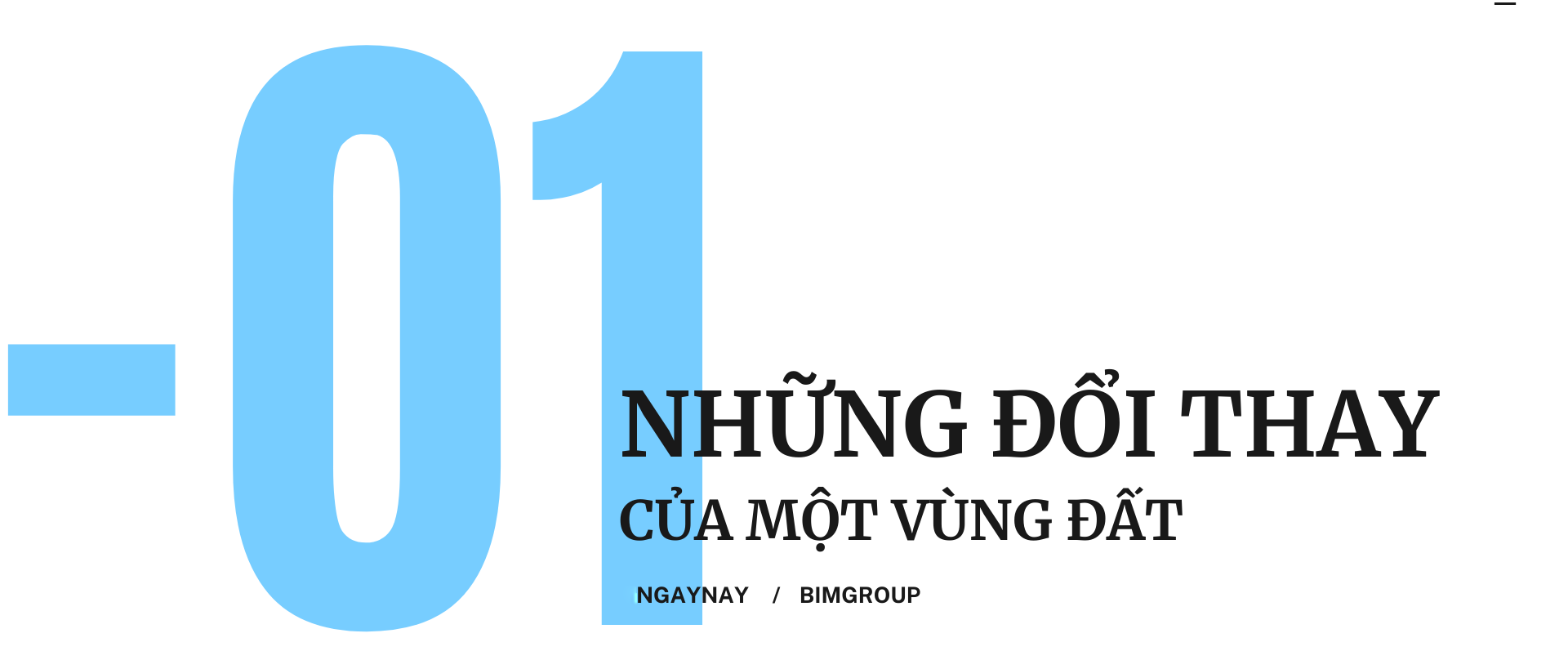 Đổi thay ở vùng đất nắng gió Ninh Thuận nhìn từ một Tổ hợp Kinh tế Xanh ảnh 1