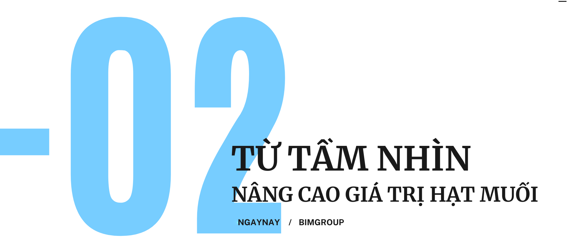 Đổi thay ở vùng đất nắng gió Ninh Thuận nhìn từ một Tổ hợp Kinh tế Xanh ảnh 3