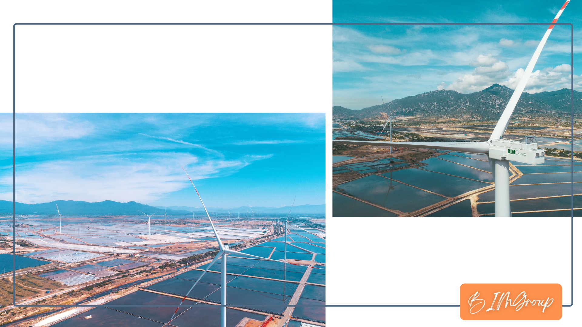 Đổi thay ở vùng đất nắng gió Ninh Thuận nhìn từ một Tổ hợp Kinh tế Xanh ảnh 8