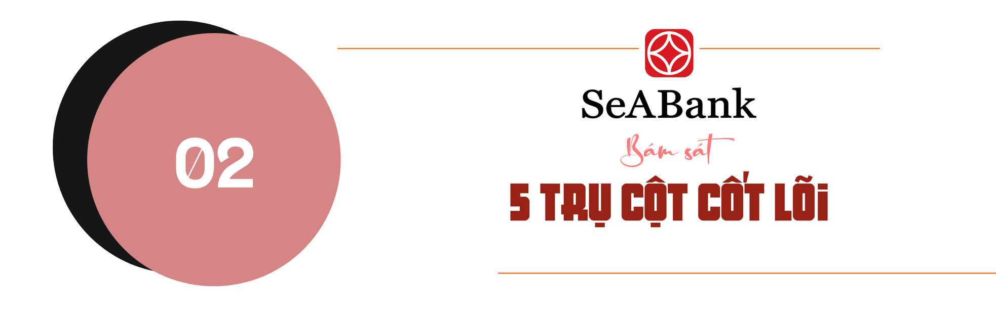 SeABank hái quả ngọt nhờ chiến lược phát triển bền vững ảnh 3