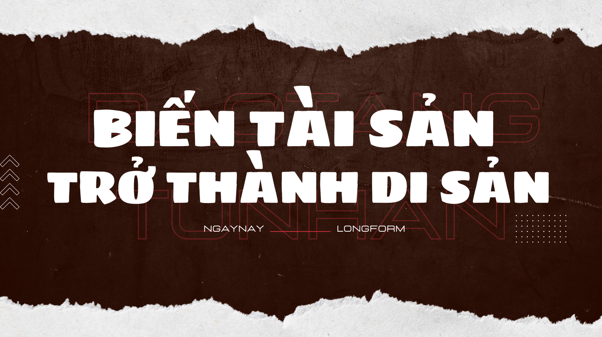 ‘Đánh thức’ những bảo tàng tư nhân sắp... ngủ quên ảnh 4