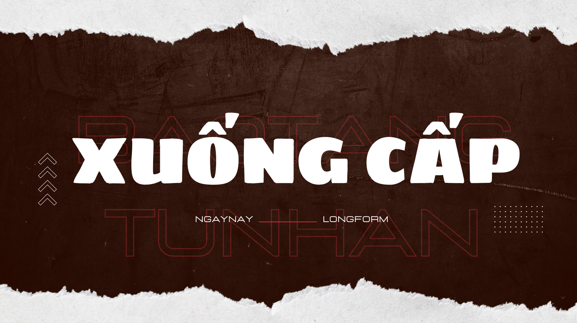 ‘Đánh thức’ những bảo tàng tư nhân sắp... ngủ quên ảnh 1