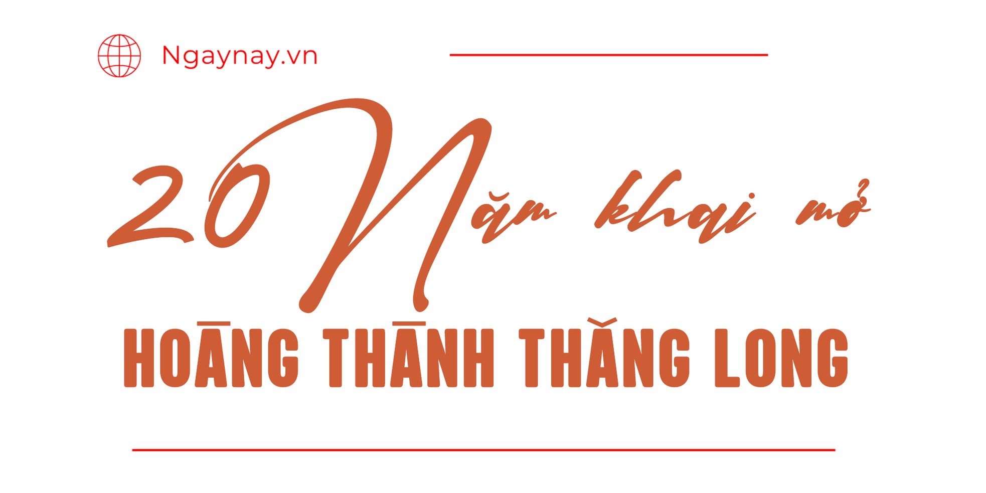 Bước tiến lớn trong nhận thức về di sản ảnh 5