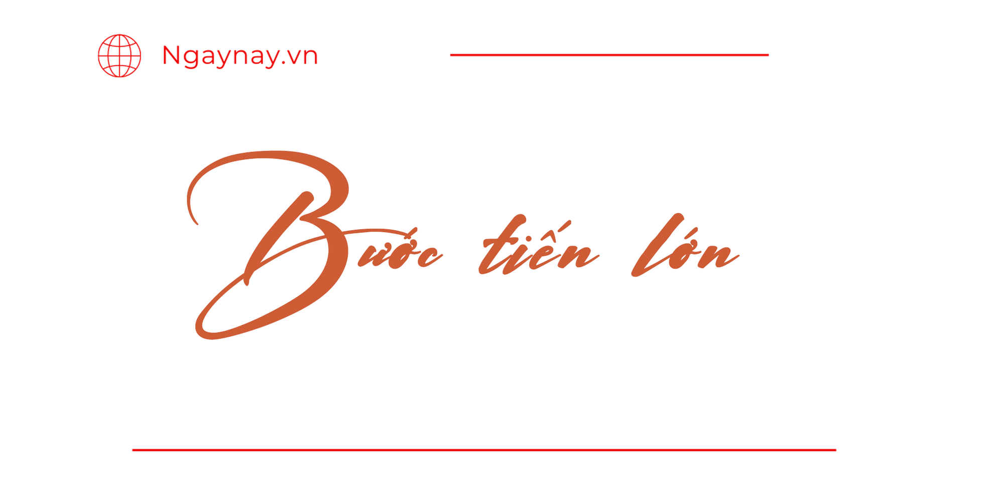 Bước tiến lớn trong nhận thức về di sản ảnh 1