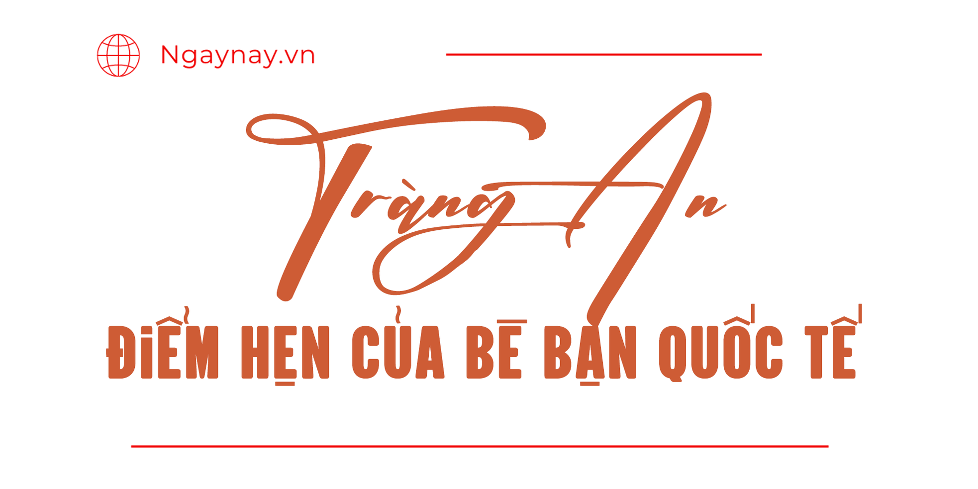 Bước tiến lớn trong nhận thức về di sản ảnh 3