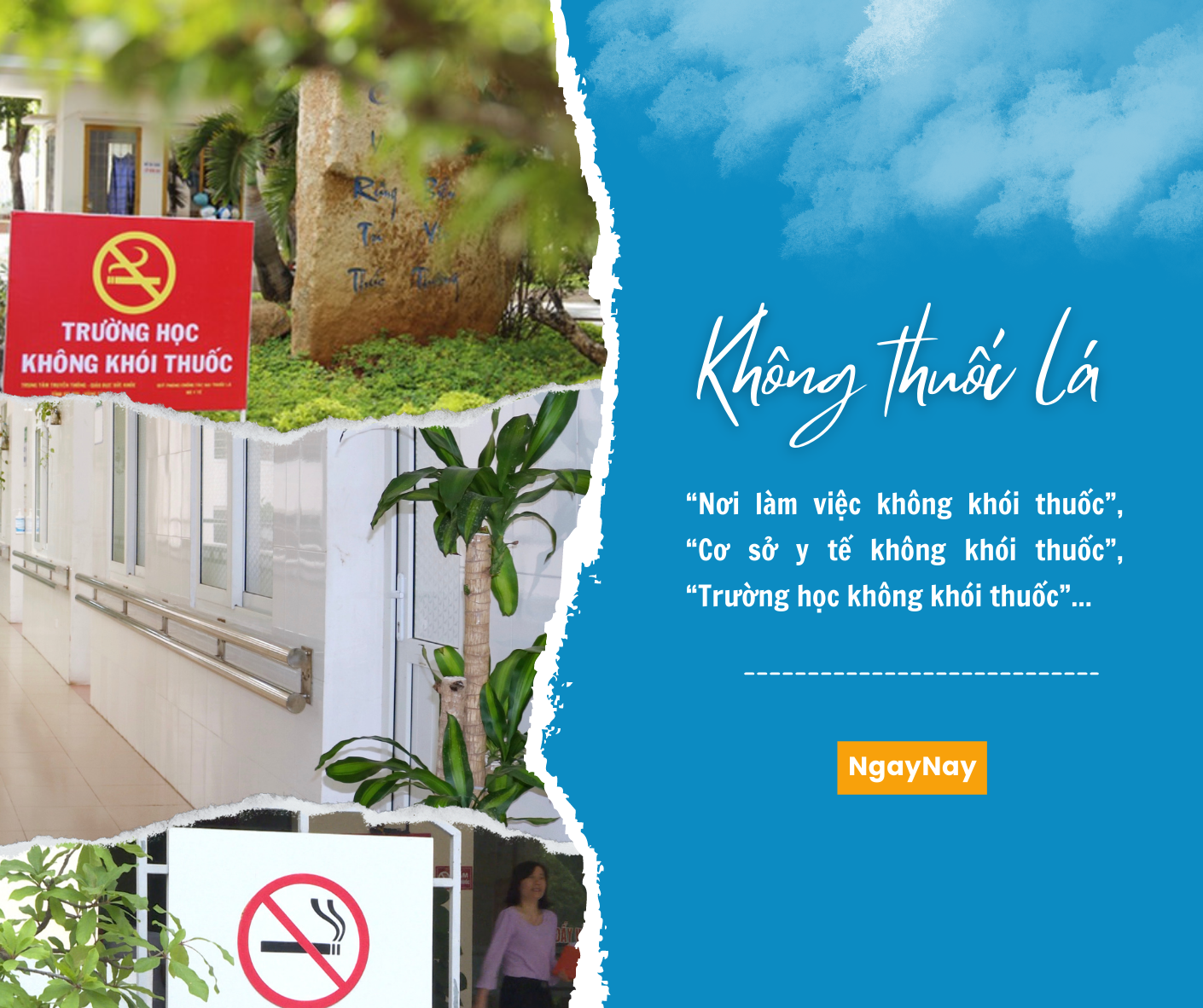 Hẹn gặp một Hà Nội xanh hơn ảnh 5