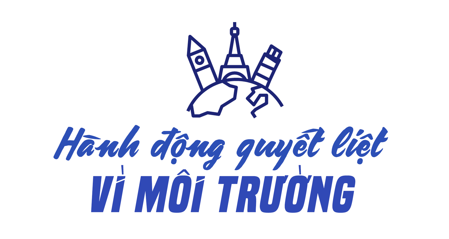 Hẹn gặp một Hà Nội xanh hơn ảnh 4