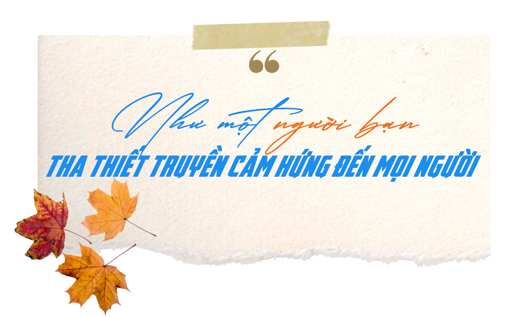 Nói về Hà Nội chưa bao giờ cũ… ảnh 4