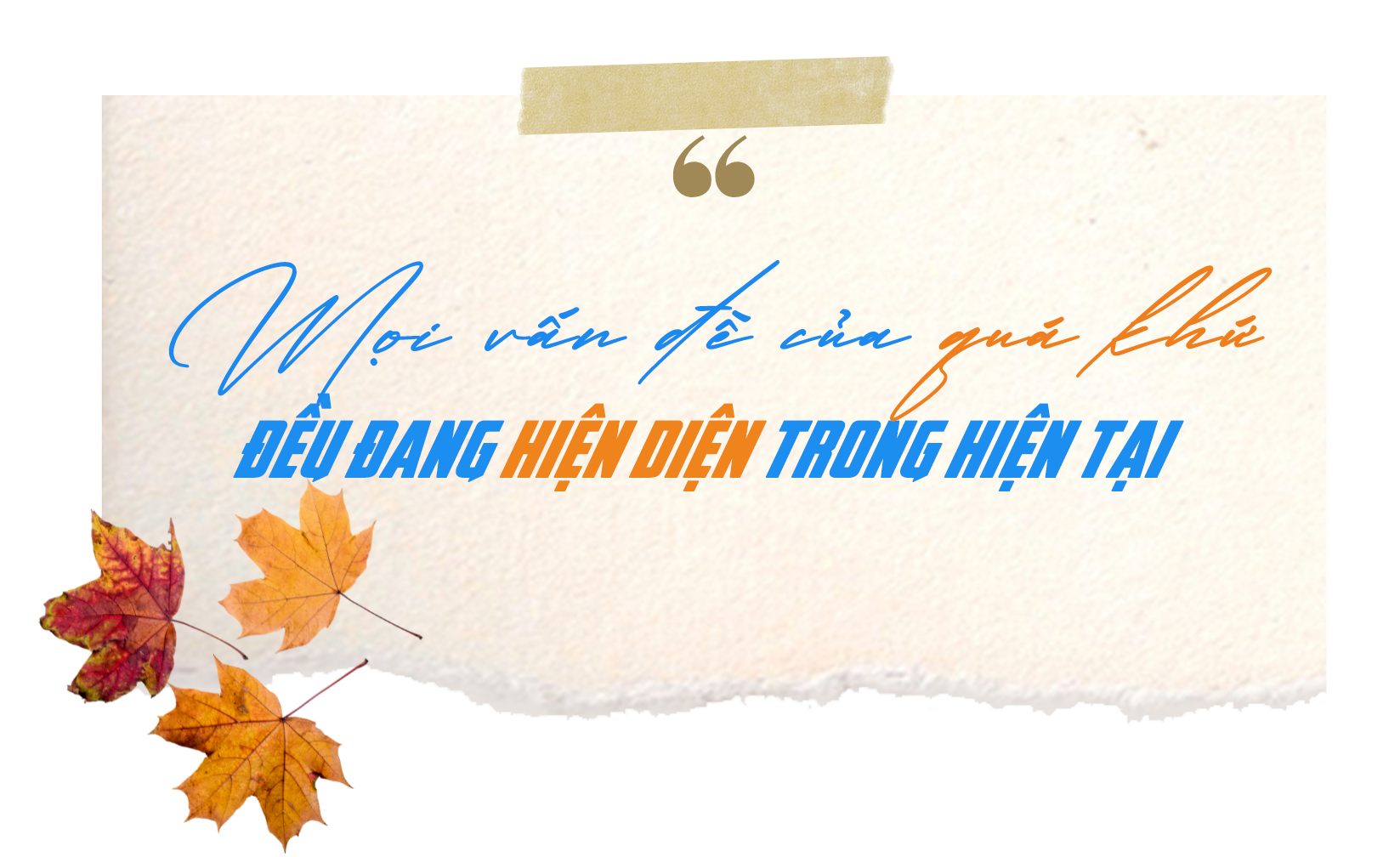 Nói về Hà Nội chưa bao giờ cũ… ảnh 6