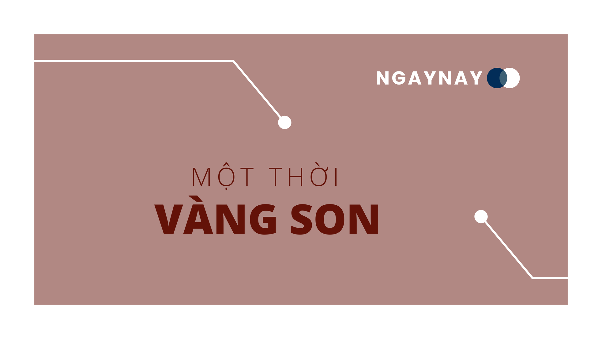 Biến di sản công nghiệp thành không gian công cộng ảnh 1