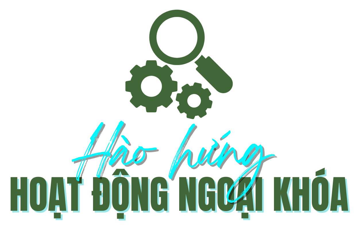 Khám phá ngôi trường công lập đẹp hàng đầu Hà Nội ảnh 4